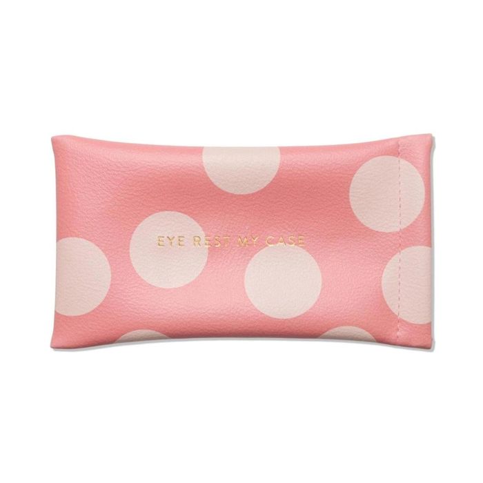 Etui na okulary Eye Rest My Case