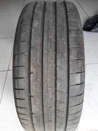 Dunlop 235/55/R18 sport max rt2