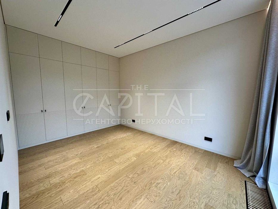 Аренда дома, КМ THE HILLS, Горбовичи, Киево-Святошинский р-н