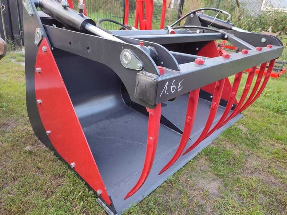 Krokodyl łycho krokodyl EURO sms nowy producent solidny Transport