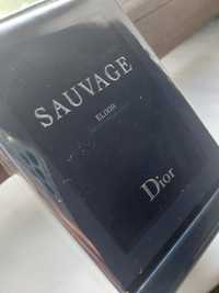 Dior Sauvage Elixir perfumy 60ml
