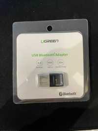 Ugreen USB Bluetooth adapter