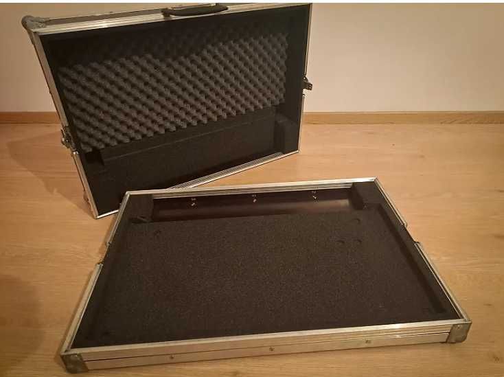 Vários Material de Musica - Line6 -Boss -Mooer -Alto -Ibanez -Digitech