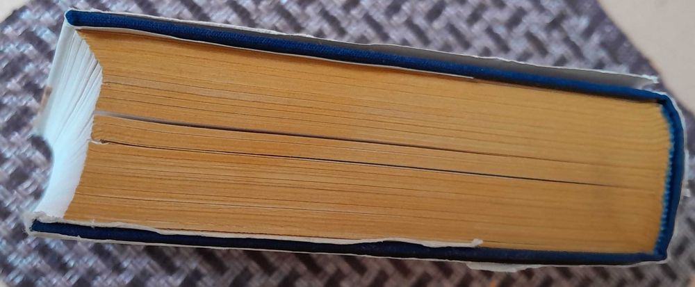 Фирдоуси. «Шах-наме». Библиотека всемирной литературы, т. 24