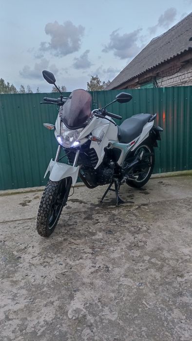 Lifan kp200 2021 р ліфан кп200 терміново