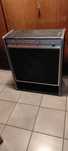 Combo basowe HH V.S. BASSAMP 100 Watt