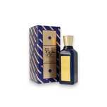 Arabskie perfumy unisex Lattafa Azeezah Edp 100ml