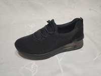 VENICE buty sportowe sneakersy r.38