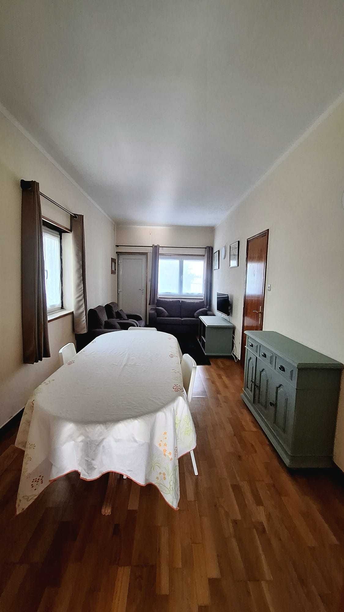 Quartos estudantes -  Vila do Conde