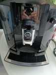 Jura WE6 Piano Black