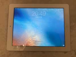 Продается Apple Ipad 3 A1430 в отличном состоянии без дефектов