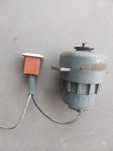 Silnik od pralki frania, 180 W, 1400 obr/min, zasilanie 230V