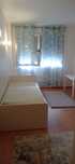 Quarto mobilado lumiar alta lisboa