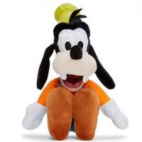 SIMBA DISNEY Maskotka Goofy 25cm Przytulanka