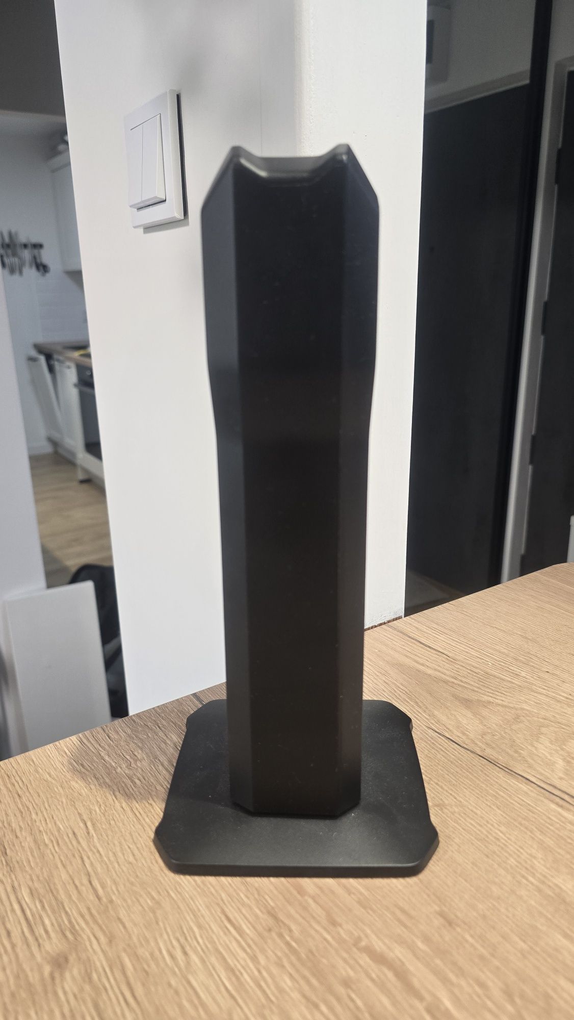 Stojak na słuchawki Roccat Modulok