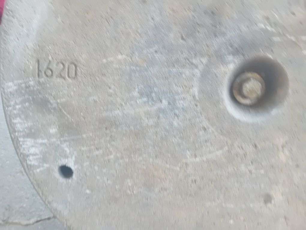 stabilny stojak pod parasol