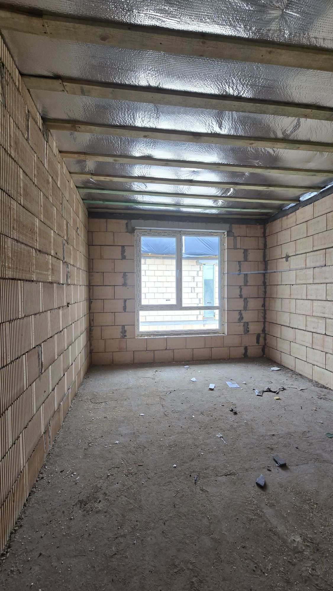 Продаж Будинка | Без Комісії | Газ | Софіївська Борщагівка