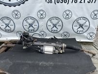 Рульова рейка Volkswagen Passat Skoda Octavia Touran Golf 1K1 423 105C