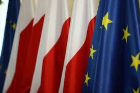 Korepetycje historia Warszawa - WOS korepetycje Warszawa EGZAMINATORKA