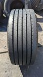 385/55R22.5 Krone KR811 naczepa
