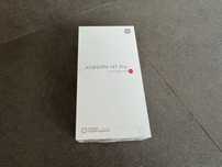 Nowy Xiaomi 14T Pro 5G 12/256GB Szary GW24m
