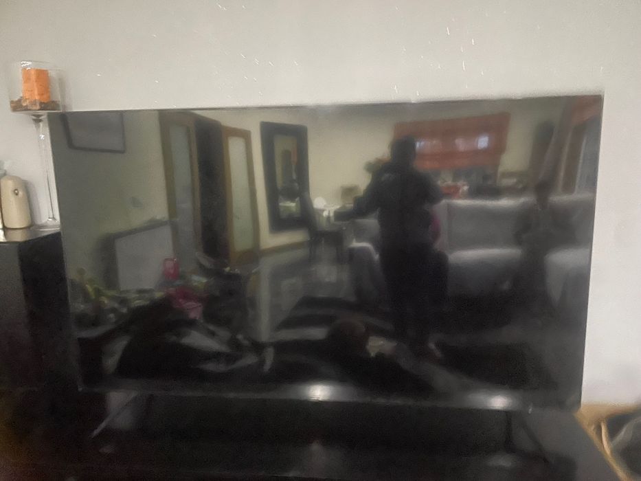 Tv Samsung 75 polegadas