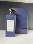 District of Nolo Trussardi 100ml