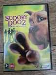 Scooby-Doo 2 gra