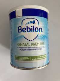 Mleko Bebilon Nenatal Premium 400g