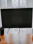 Monitor Samsung 21 cali