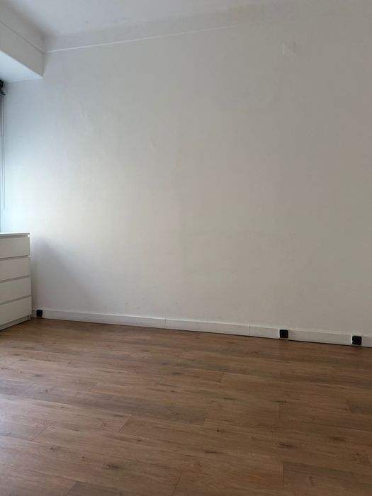 Arrendamento de sala privada