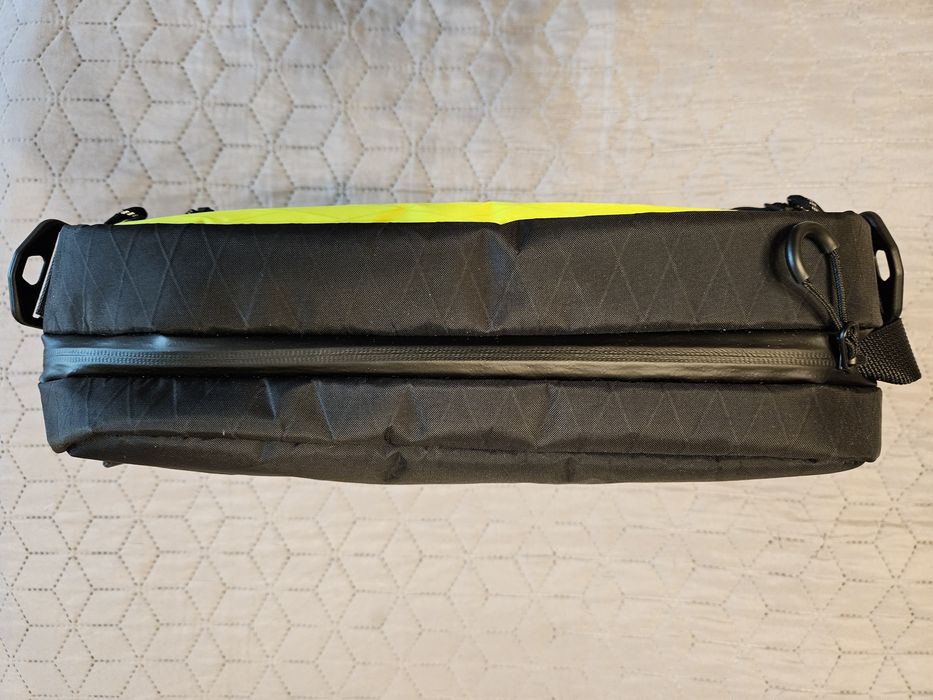 Сумка для ноутбука Letsride