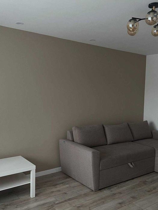 Оренда 2к.квартири по вул.Галицька