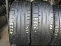 245/40R19 CONTINENTAL SportContact 6 - nr.7223