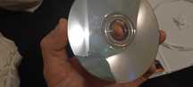 Tales of symphonia dawno of the news world Wii