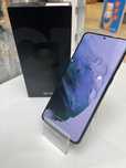 Telefon Samsung G996 S21+ Sklep Wyspa GSM Świdnica