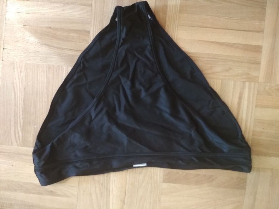 XL велика танкини майка купальник