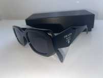 Oculos prada novos