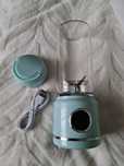 Blender kielichowy juice cup