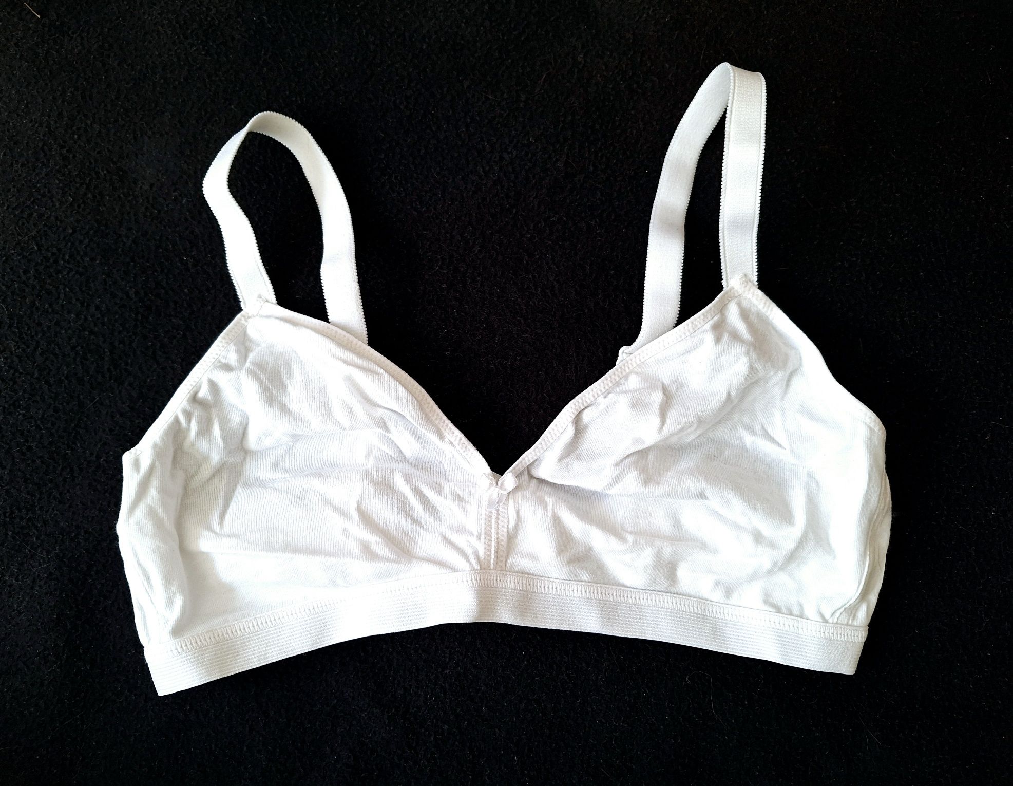 Bonprix biustonosz 85B stanik