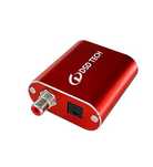 DSD TECH SH-AU02A Koncentryczny adapter audio