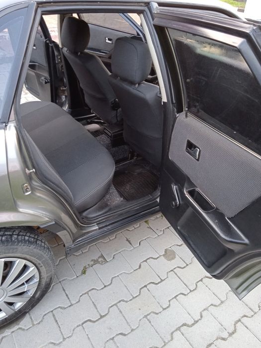 Продам Ауді 80 б3