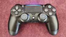 Dualshock 4 oryginalny ps4