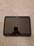 Samsung Galaxy Tab 3 (10.1, 3G)