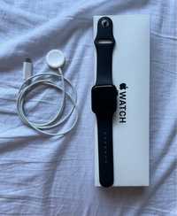 Apple Watch SE 2