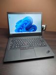 Laptop | ThinkPad E495 | Ryzen 3 | 16GB RAM 256SSD NVMe | Win11 | ALU