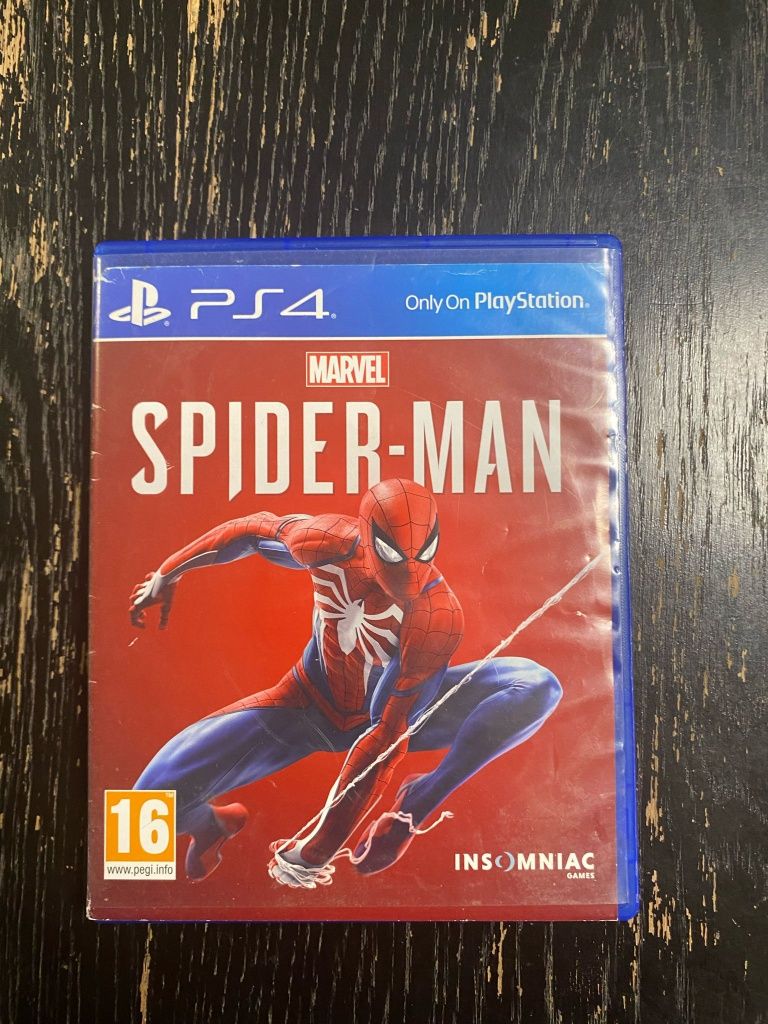 Playstation 4 1TB