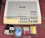 Brother DCP-135C