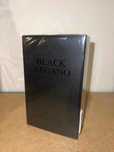 Nasomatto Black Afgano 30ml