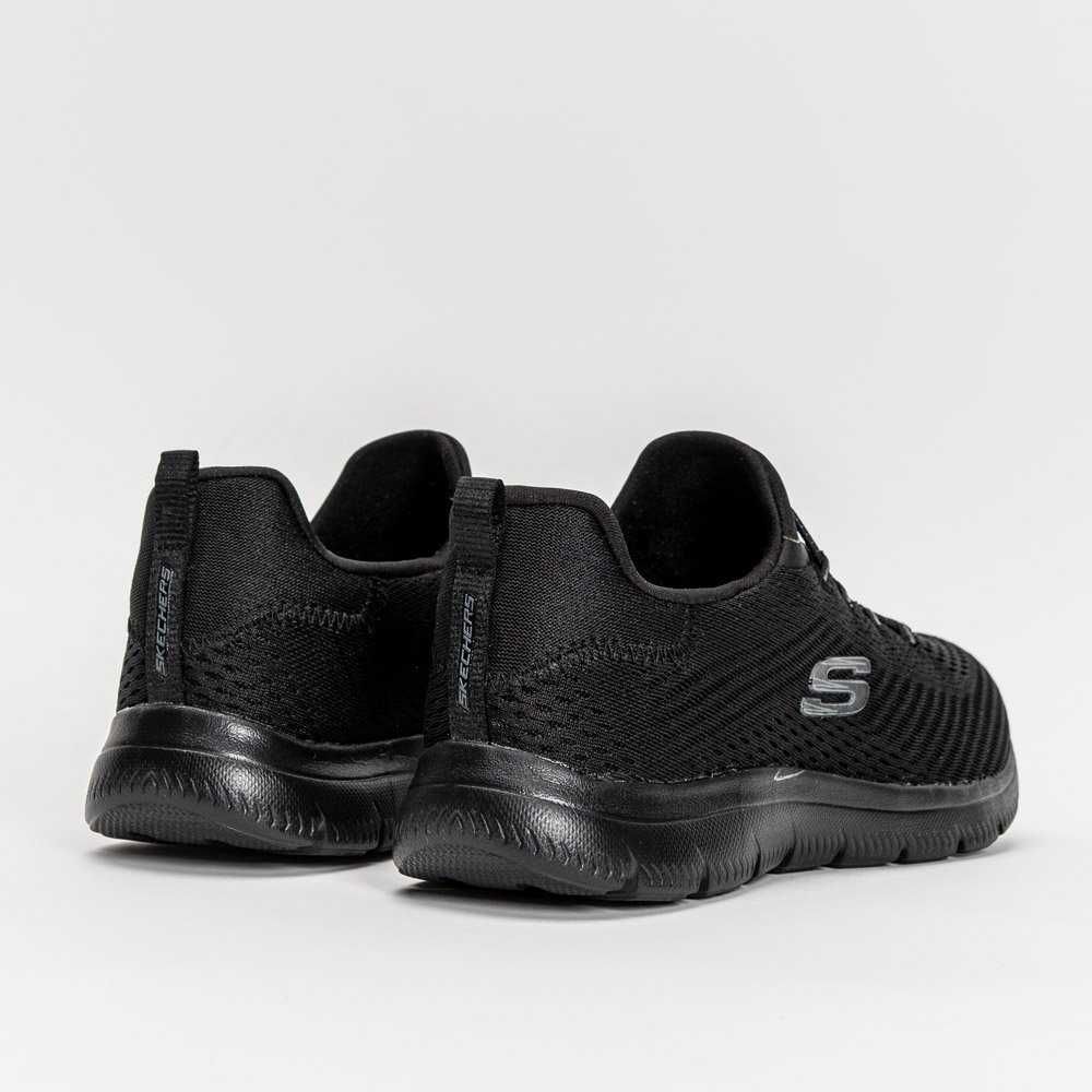 Оригінальні жіночі кросівки skechers / женские кроссовки skechers